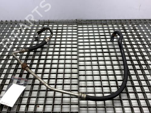 Pipe DACIA SANDERO 1.4 (BS0C, BS0A, BS0G, BS1F, BS0E) | BP39482571M125 - Image 2