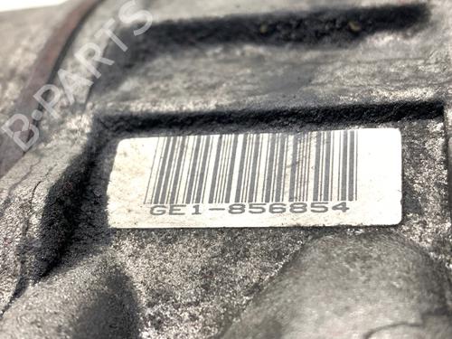 AC compressor VW PASSAT B5.5 Variant (3B6) 1.9 TDI 4motion | BP39907557M34 - Image 6