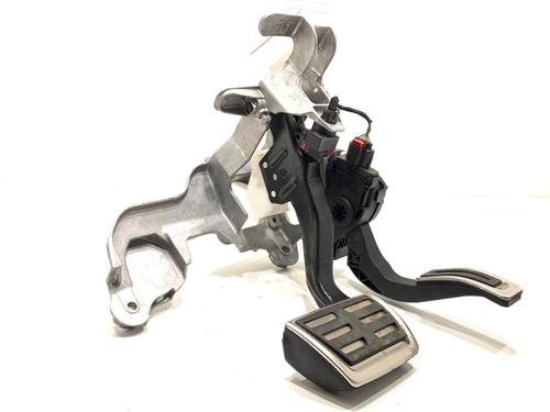 Pedal Pedal 39345858 39345858