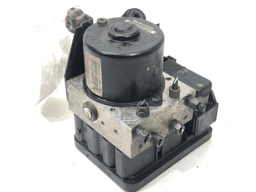 abs-pump-mazda-3-bk-2003-2004-2005-2006-2007-2008-2009-39275170 main image