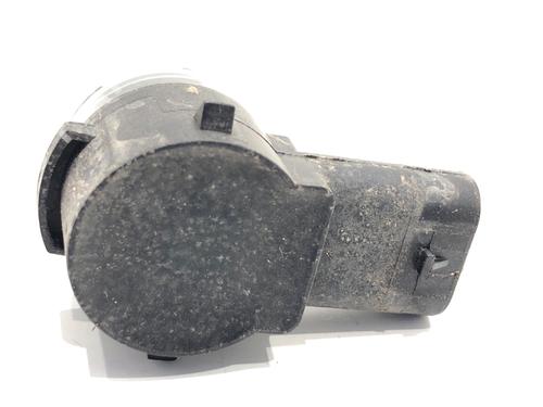 Electronic module SKODA OCTAVIA IV (NX3, NN3, PV3) 2.0 TSI 4x4 | BP39338306M83 - Image 2