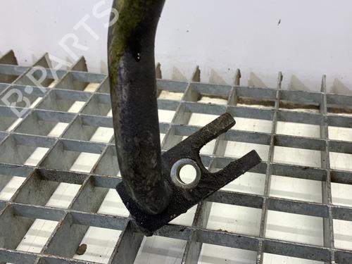 AC pipe FIAT DUCATO Bus (250_) 130 Multijet 2,3 D | BP39735731M126 - Image 3