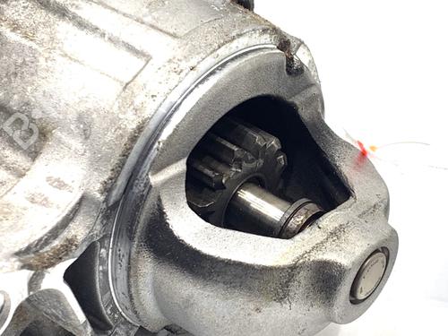 Starter MERCEDES-BENZ GLE (V167) GLE 300 d 4-matic (167.119) | BP39338076M8 - Image 4