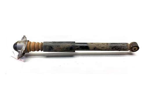 Used Right rear shock absorber Right rear shock absorber 39369829 39369829