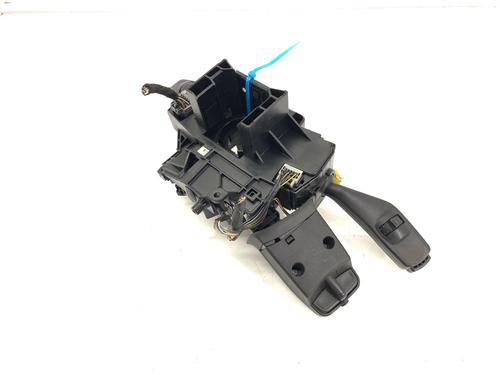 Steering column stalk FORD FOCUS C-MAX (DM2) 1.8 TDCi | BP39320197I23 - Image 2