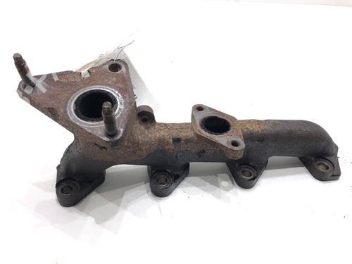 Used Exhaust manifold Exhaust manifold 39313463 39313463