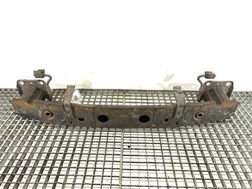 other-mazda-3-bm-bn-2013-2014-2015-2016-2017-2018-2019-39309974 main image