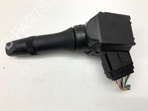 Steering column stalk SUZUKI BALENO (FW, EW) 1.2 (A1K412) | BP40522150I23 - Image 3