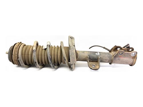 Used Right front shock absorber Right front shock absorber FIAT TIPO Saloon (356_, 357_) 1.4 (356SXA1B) (95 hp) 39907795 39907795