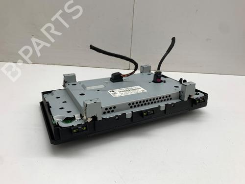Radio SEAT ATECA (KH7, KHP) 2.0 TDI 4Drive | BP39359050E6 - Image 3