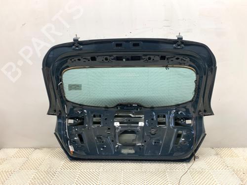 Tailgate CUPRA FORMENTOR (KM7, KMP) 1.5 TSI | BP40619982C6 - Image 3