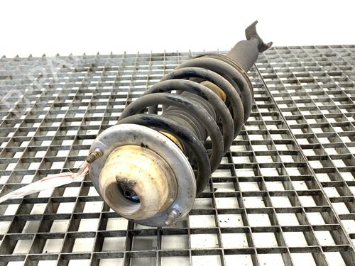 Left front shock absorber VW PASSAT B5.5 Variant (3B6) 1.9 TDI | BP39602998M16 - Image 3