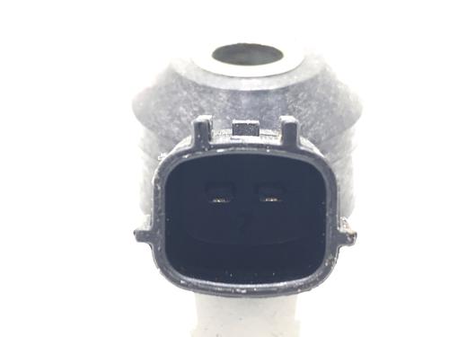 Elektronisk sensor MAZDA 2 Hatchback (DL, DJ) 1.5 SKYACTIV-G | BP39300498M84 - Image 3