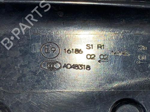 Left taillight AUDI Q5 (FYB, FYG) SQ5 TFSI quattro | BP39519802C34 - Image 5