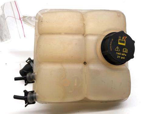 Ekpansionstank Ekpansionstank FORD FOCUS III Turnier 1.0 EcoBoost (125 hp) 39331028 39331028