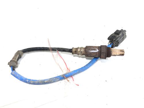 Electronic sensor HONDA ACCORD VII (CM) 2.4 Vtec E (CM5) | BP39304571M84 - Image 2