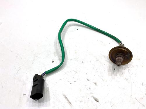 Used Electronic sensor Electronic sensor NISSAN QASHQAI III (J12) 1.3 DIG-T (158 hp) 39351466 39351466
