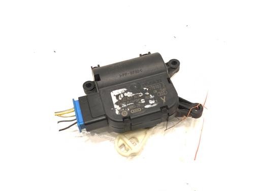 heater-blower-motor-vw-passat-b6-3c2-2005-2006-2007-2008-2009-2010-2011-39304968 main image