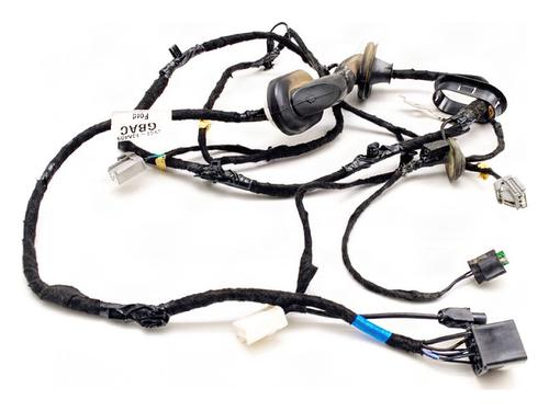 wiring-harness-ford-focus-iv-turnier-hp-2018-39368821 main image