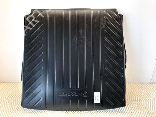 Luggage compartment floor FORD S-MAX (CJ, WA6) 2.0 EcoBlue 4x4 | BP39342638I33 - Image 3