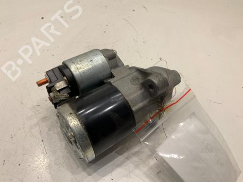 Starter SUZUKI SWIFT V (AZ) 1.2 | BP39364566M8 - Image 3