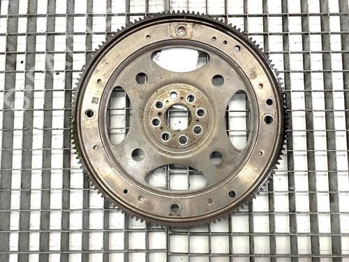 Flywheel JAGUAR F-PACE (X761) 2.0 TD4 | BP39325563M101 - Image 2