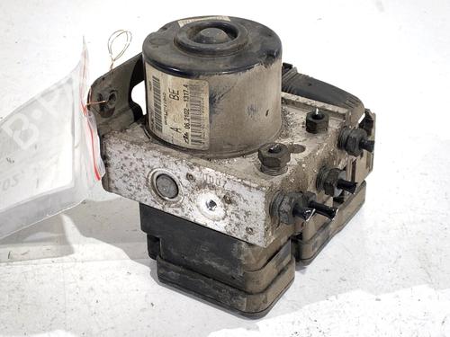 abs-pump-ford-fiesta-vi-cb1-ccn-2008-39320357 main image