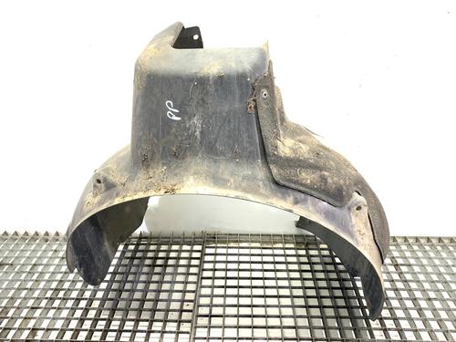 Hjulbue AUDI A2 (8Z0) 1.4 TDI | BP39643273C56 - Image 2
