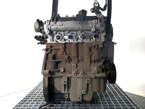 Engine DACIA DUSTER (HS_) 1.5 dCi (HSAJ) | BP39325234M1 - Image 3