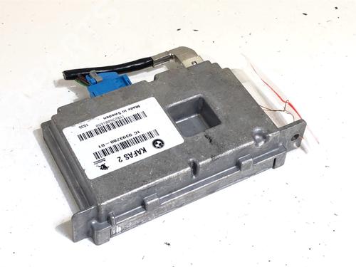 Used Electronic module Electronic module 39296152 39296152