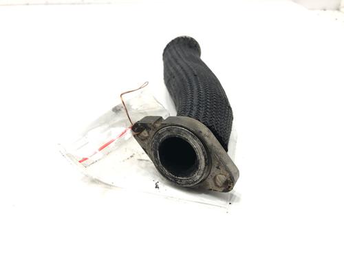 Pipe ALFA ROMEO 159 (939_) 1.9 JTDM 8V (939AXE1B, 939BXE1B, 939BXH1B) | BP39277585M125 - Image 3