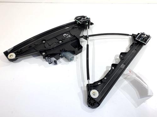 Front left window mechanism OPEL MOKKA 1.2 (76) | BP39348589C22 - Image 2