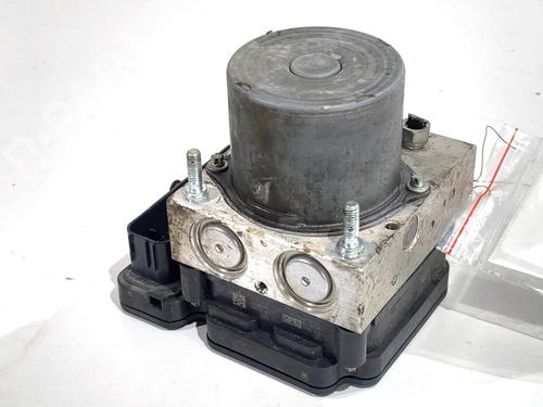 Used ABS pump ABS pump TOYOTA C-HR (_X1_) 1.2 (NGX10_, NGX10R) (116 hp) 39308166 39308166