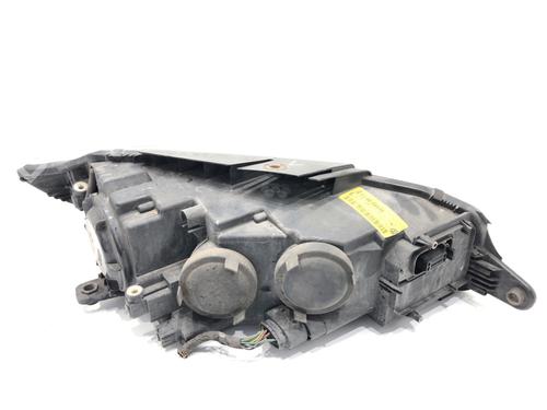 Venstre forlygte VW PASSAT CC B6 (357) 2.0 TDI | BP39343288C28 - Image 3
