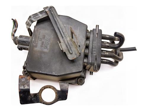 Elektronisk sensor Elektronisk sensor 39373201 39373201
