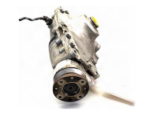 Used Front differential Front differential BMW X5 (E70) xDrive 40 d (306 hp) 39970937 39970937