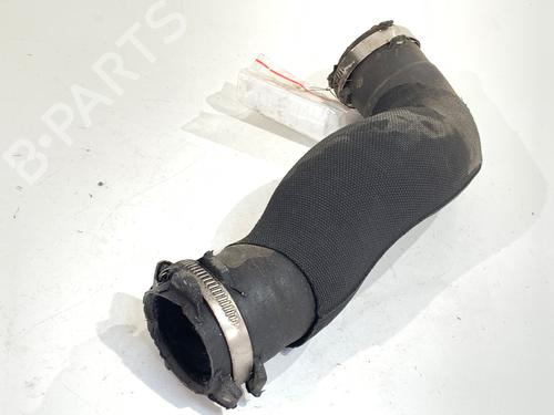 Pipe SEAT EXEO ST (3R5) 2.0 TFSI | BP39357578M125 - Image 2