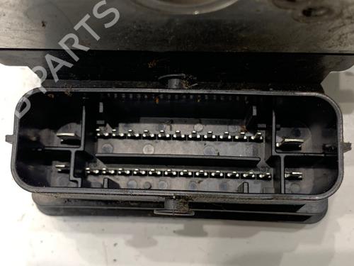 ABS pump FORD S-MAX (WA6) 2.0 TDCi | BP39357017M43 - Image 4