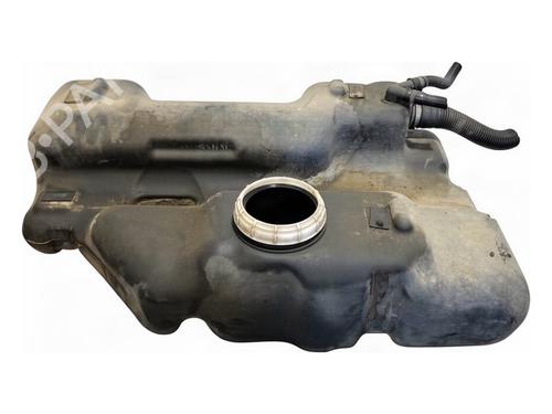 Used Other Other IVECO DAILY VI Platform/Chassis 33S16, 35S16, 35C16, 40C16, 42S16, 50C16 (156 hp) 39735929 39735929