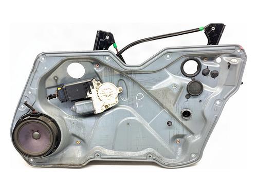 front-right-window-mechanism-seat-toledo-ii-1m2-1998-1999-2000-2001-2002-2003-2004-2005-2006-40034012 main image