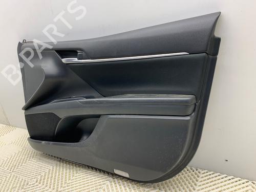 Front right panel TOYOTA CAMRY (_V7_, _VA7_, _VH7_) 2.5 Hybrid (AXVH71_, AXVH70, AXVH71R) | BP39341844C59 - Image 3
