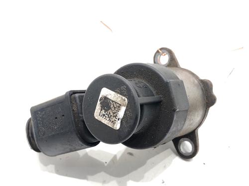 Electronic sensor VW TIGUAN (5N_) 2.0 TDI 4motion | BP39352784M84 - Image 2