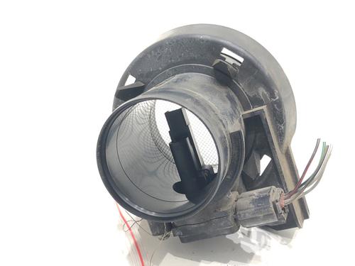 Mass air flow sensor SUZUKI SX4 (EY, GY) 1.6 VVT (RW416, YA21S) | BP39285477M95 - Image 2