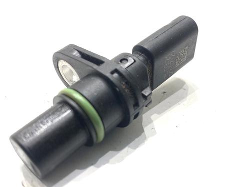 Electronic sensor AUDI Q3 Sportback (F3N) 35 TFSI Mild Hybrid | BP39316707M84 - Image 2