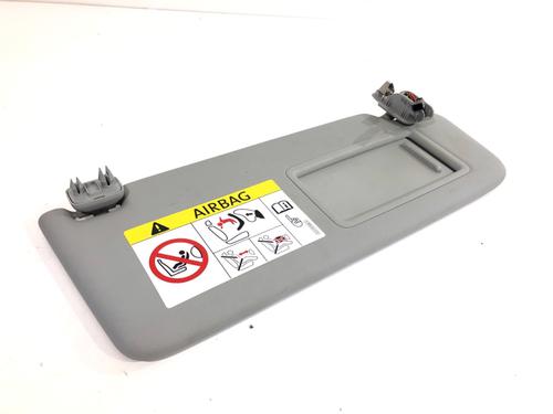 Used Right sun visor Right sun visor AUDI A4 B9 Avant (8W5, 8WD) 2.0 TDI (150 hp) 39302790 39302790