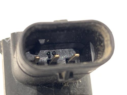 Electronic module RENAULT KOLEOS I (HY_) 2.0 dCi (HY0K) | BP39296436M83 - Image 3