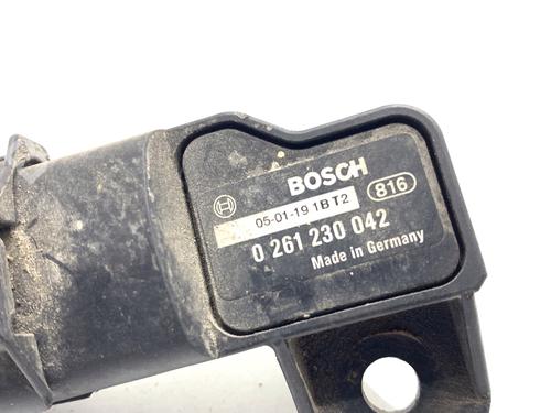 Electronic sensor OPEL ASTRA H GTC (A04) 2.0 Turbo (L08) | BP39313472M84 - Image 4