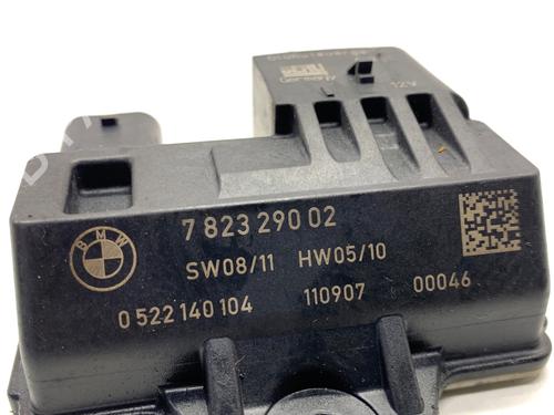 Electronic sensor BMW 5 Touring (F11) 530 d xDrive | BP39338013M84 - Image 3