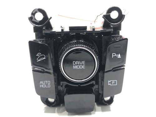 Used Switch Switch 39281503 39281503