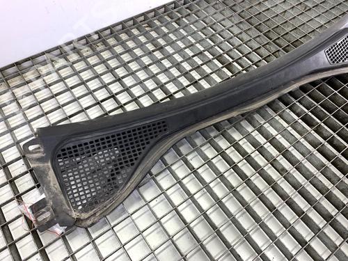 Scuttle panel RENAULT TWINGO III (BCM_, BCA_) 0.9 TCe 90 (BCM9, BCM2) | BP39295455C110 - Image 2